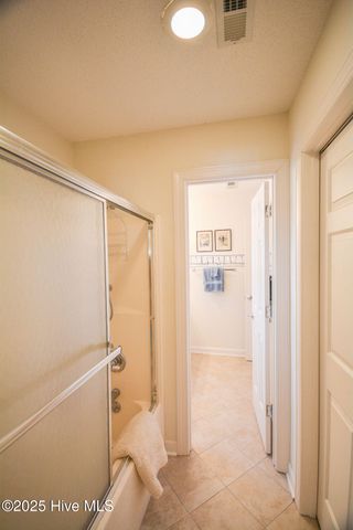 2 Hunter Court, Southern Pines, NC 28387