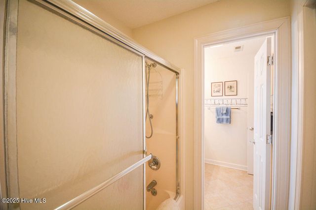 2 Hunter Court, Southern Pines, NC 28387