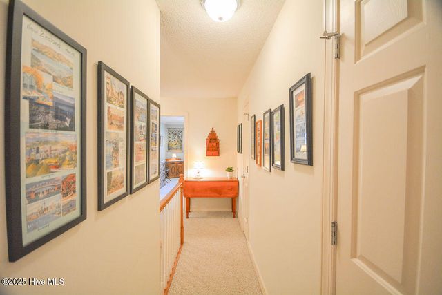 2 Hunter Court, Southern Pines, NC 28387