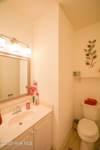 2 Hunter Court, Southern Pines, NC 28387