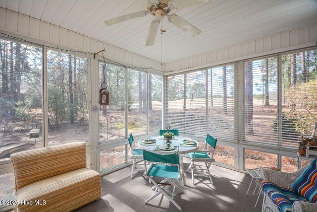 2 Hunter Court, Southern Pines, NC 28387
