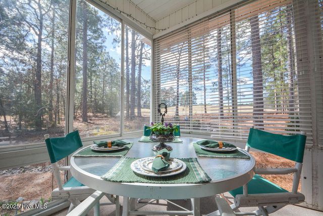 2 Hunter Court, Southern Pines, NC 28387