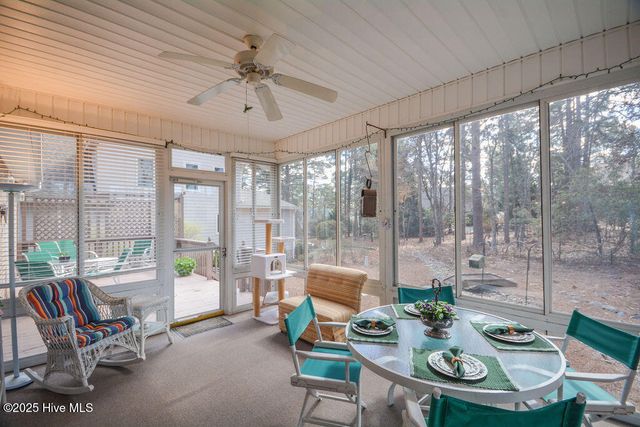 2 Hunter Court, Southern Pines, NC 28387