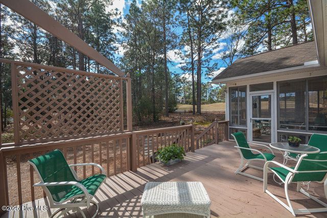 2 Hunter Court, Southern Pines, NC 28387