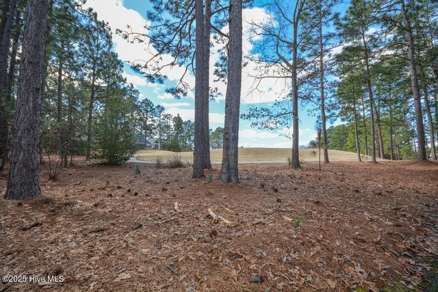 2 Hunter Court, Southern Pines, NC 28387