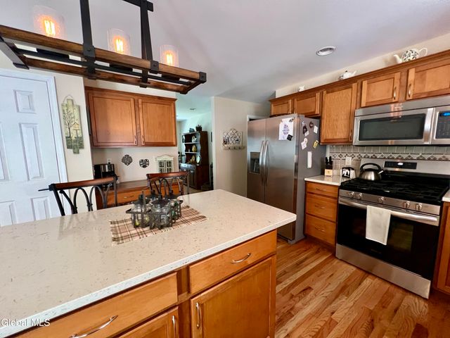 53 Native Dancer Lane, Stillwater, NY 12866