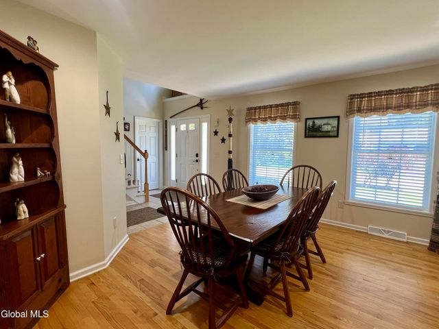53 Native Dancer Lane, Stillwater, NY 12866