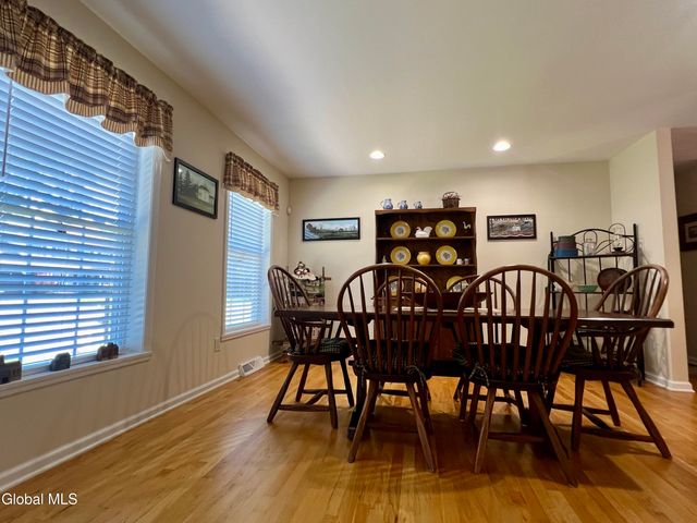 53 Native Dancer Lane, Stillwater, NY 12866