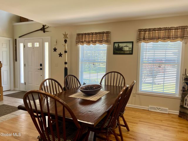 53 Native Dancer Lane, Stillwater, NY 12866