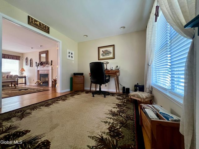 53 Native Dancer Lane, Stillwater, NY 12866