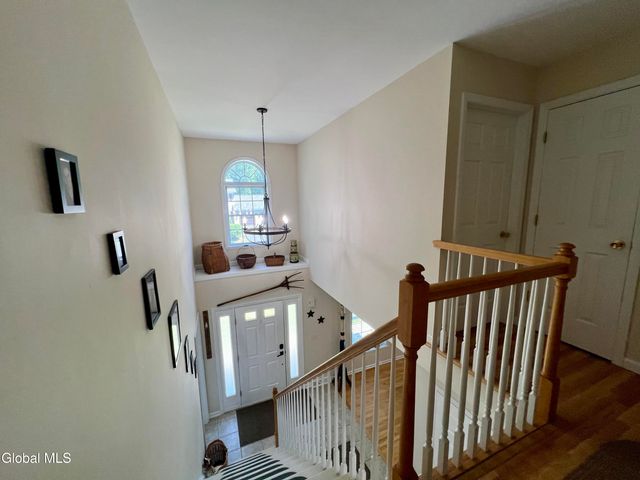 53 Native Dancer Lane, Stillwater, NY 12866