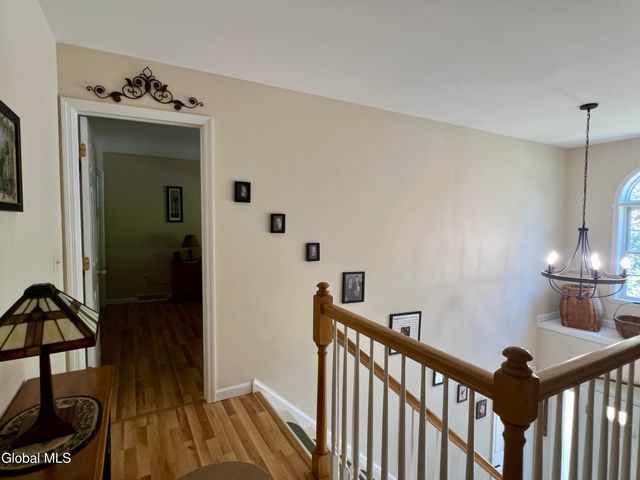 53 Native Dancer Lane, Stillwater, NY 12866