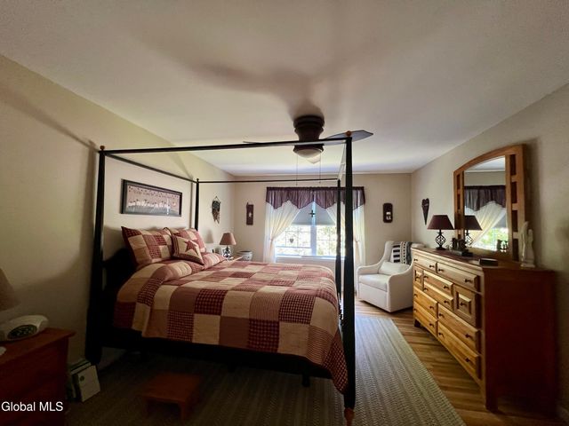 53 Native Dancer Lane, Stillwater, NY 12866