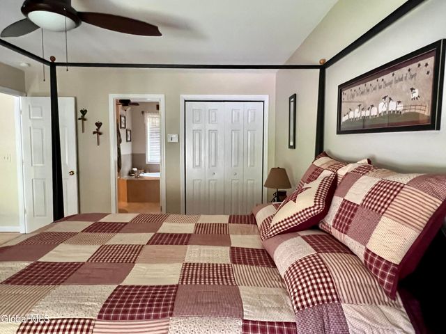 53 Native Dancer Lane, Stillwater, NY 12866