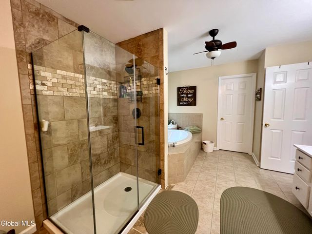 53 Native Dancer Lane, Stillwater, NY 12866