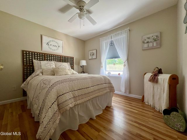 53 Native Dancer Lane, Stillwater, NY 12866