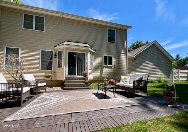 53 Native Dancer Lane, Stillwater, NY 12866