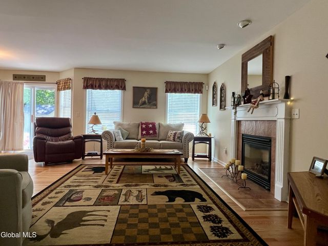 53 Native Dancer Lane, Stillwater, NY 12866