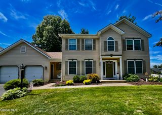 53 Native Dancer Lane, Stillwater, NY 12866