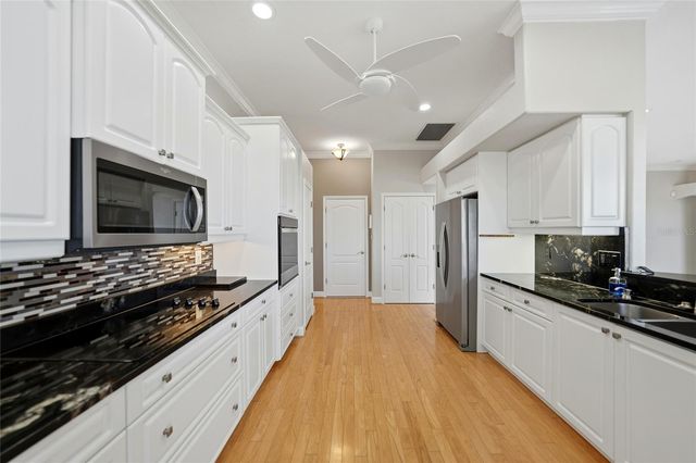 402 MADRID BOULEVARD, Punta Gorda, FL 33950