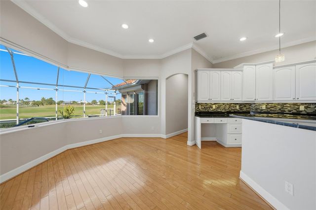 402 MADRID BOULEVARD, Punta Gorda, FL 33950