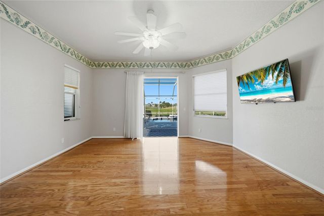 402 MADRID BOULEVARD, Punta Gorda, FL 33950