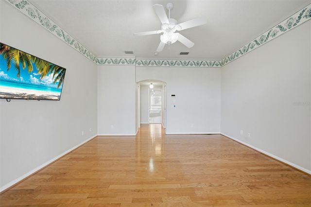 402 MADRID BOULEVARD, Punta Gorda, FL 33950