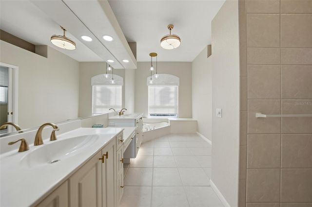 402 MADRID BOULEVARD, Punta Gorda, FL 33950