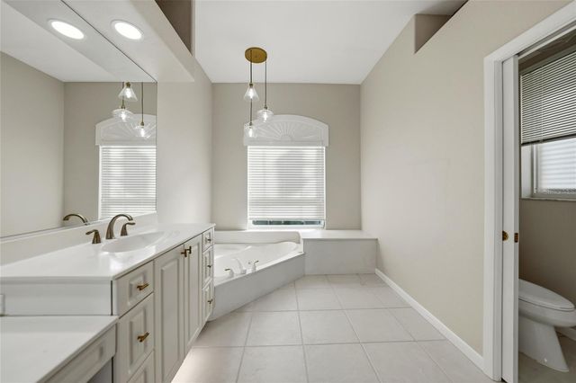 402 MADRID BOULEVARD, Punta Gorda, FL 33950