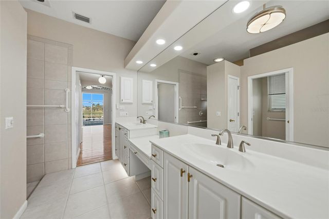 402 MADRID BOULEVARD, Punta Gorda, FL 33950