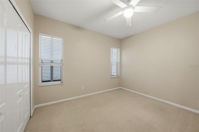 402 MADRID BOULEVARD, Punta Gorda, FL 33950