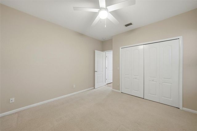 402 MADRID BOULEVARD, Punta Gorda, FL 33950