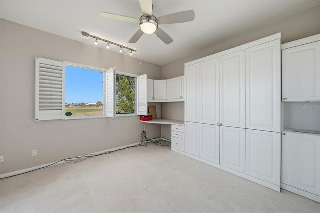 402 MADRID BOULEVARD, Punta Gorda, FL 33950