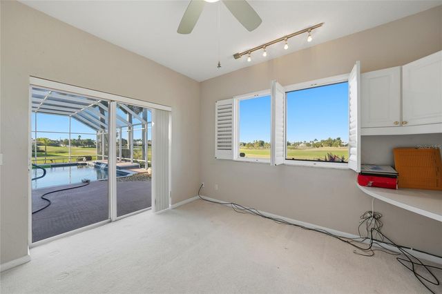 402 MADRID BOULEVARD, Punta Gorda, FL 33950