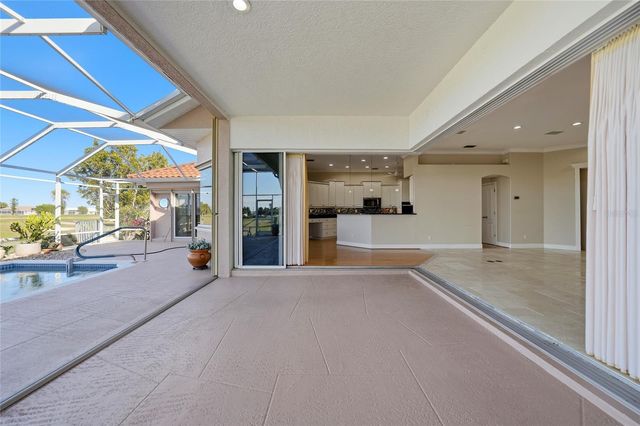 402 MADRID BOULEVARD, Punta Gorda, FL 33950