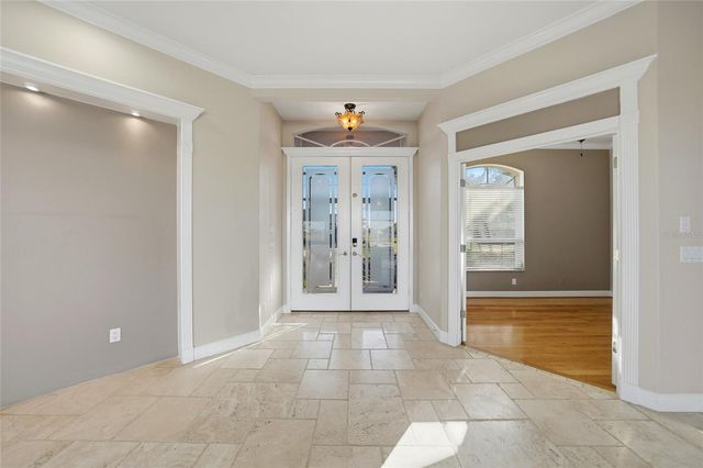 402 MADRID BOULEVARD, Punta Gorda, FL 33950