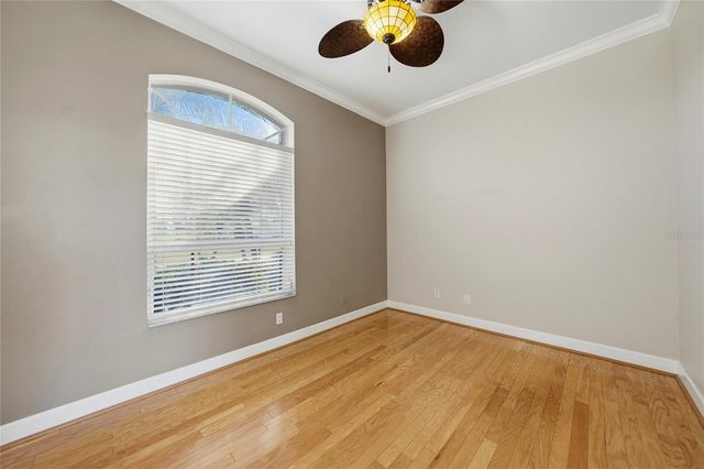 402 MADRID BOULEVARD, Punta Gorda, FL 33950