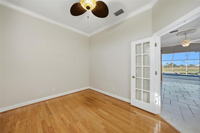 402 MADRID BOULEVARD, Punta Gorda, FL 33950