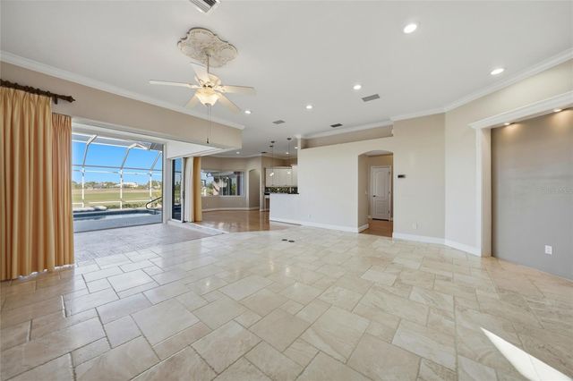 402 MADRID BOULEVARD, Punta Gorda, FL 33950