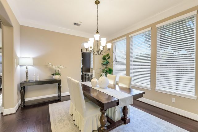10519 Trinity Springs Drive, Cypress, TX 77433