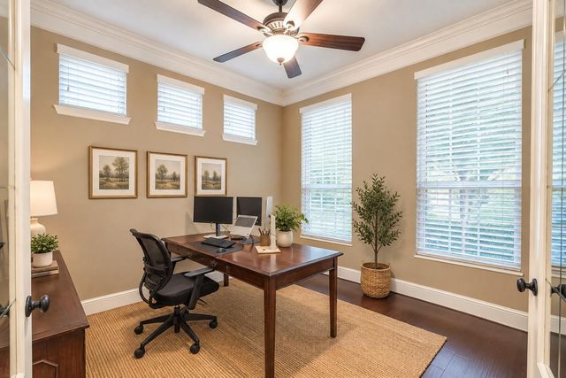 10519 Trinity Springs Drive, Cypress, TX 77433