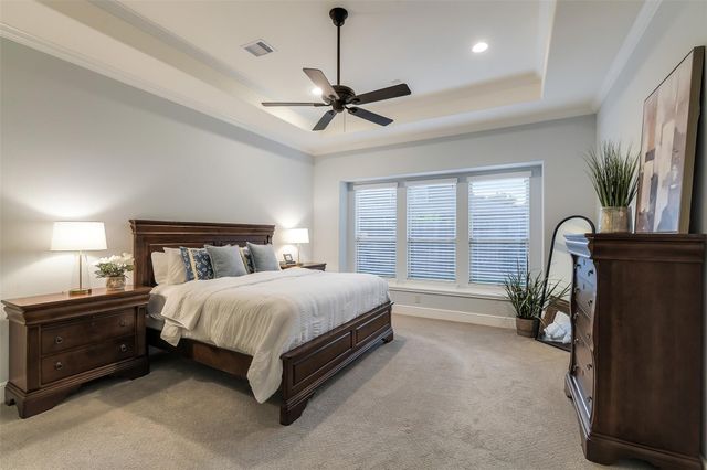 10519 Trinity Springs Drive, Cypress, TX 77433