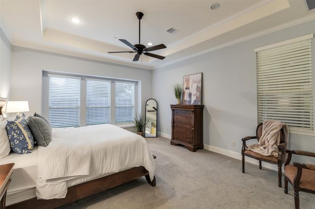 10519 Trinity Springs Drive, Cypress, TX 77433