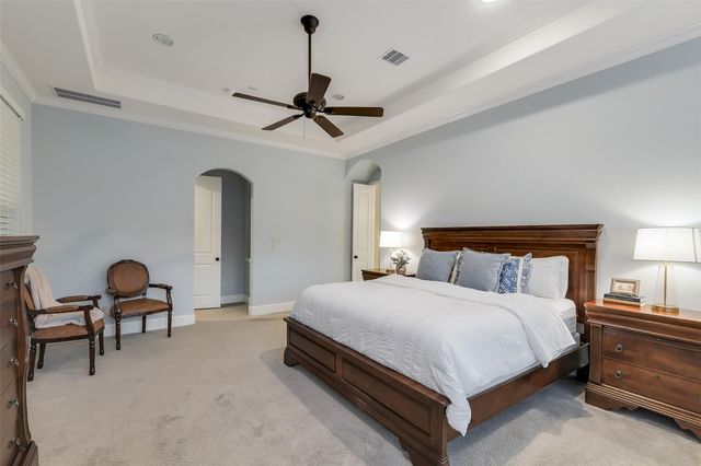 10519 Trinity Springs Drive, Cypress, TX 77433