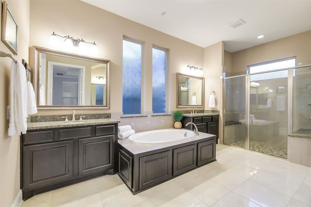 10519 Trinity Springs Drive, Cypress, TX 77433