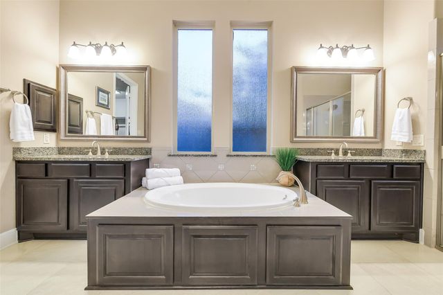 10519 Trinity Springs Drive, Cypress, TX 77433