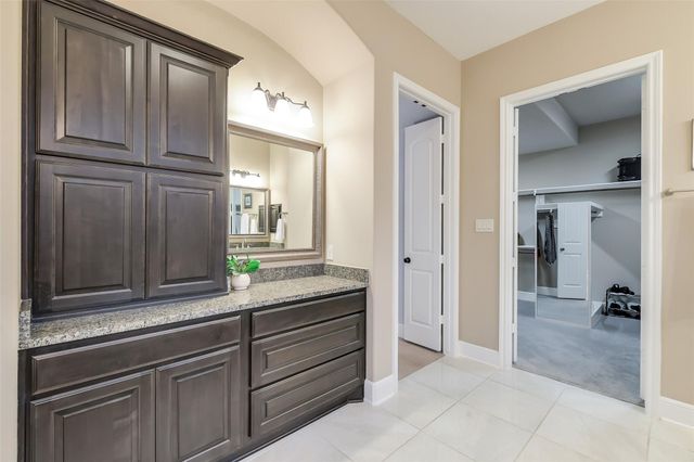 10519 Trinity Springs Drive, Cypress, TX 77433