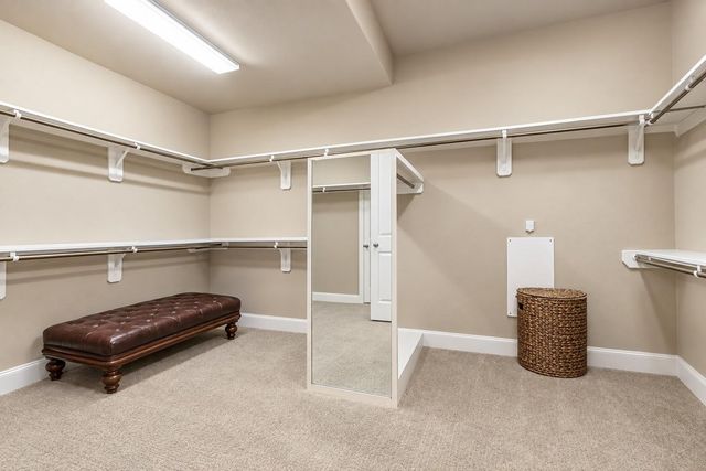 10519 Trinity Springs Drive, Cypress, TX 77433