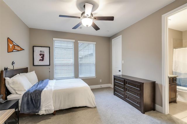 10519 Trinity Springs Drive, Cypress, TX 77433