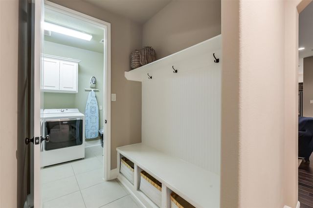 10519 Trinity Springs Drive, Cypress, TX 77433